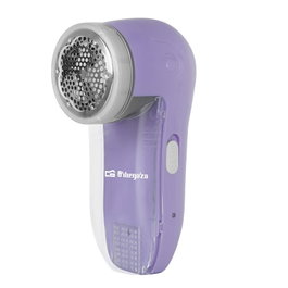Orbegozo Quitapelusas QP 6500 4cm